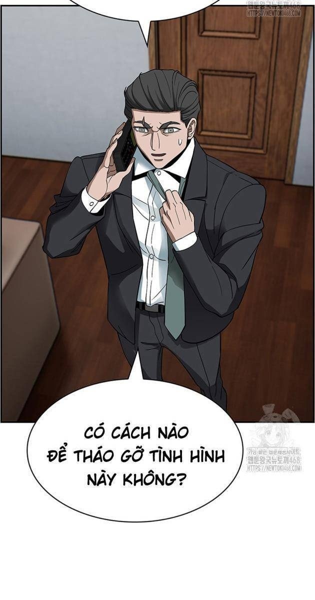 Chế Tác Hạt Nhân - Page 71