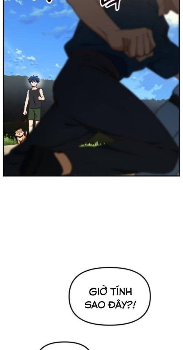 Thiên Tài Bình Dị - Page 17