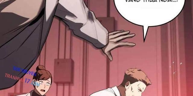 Kim Chiến Sĩ: Hành Trình Xây Dựng Đặc Tính - Page 63