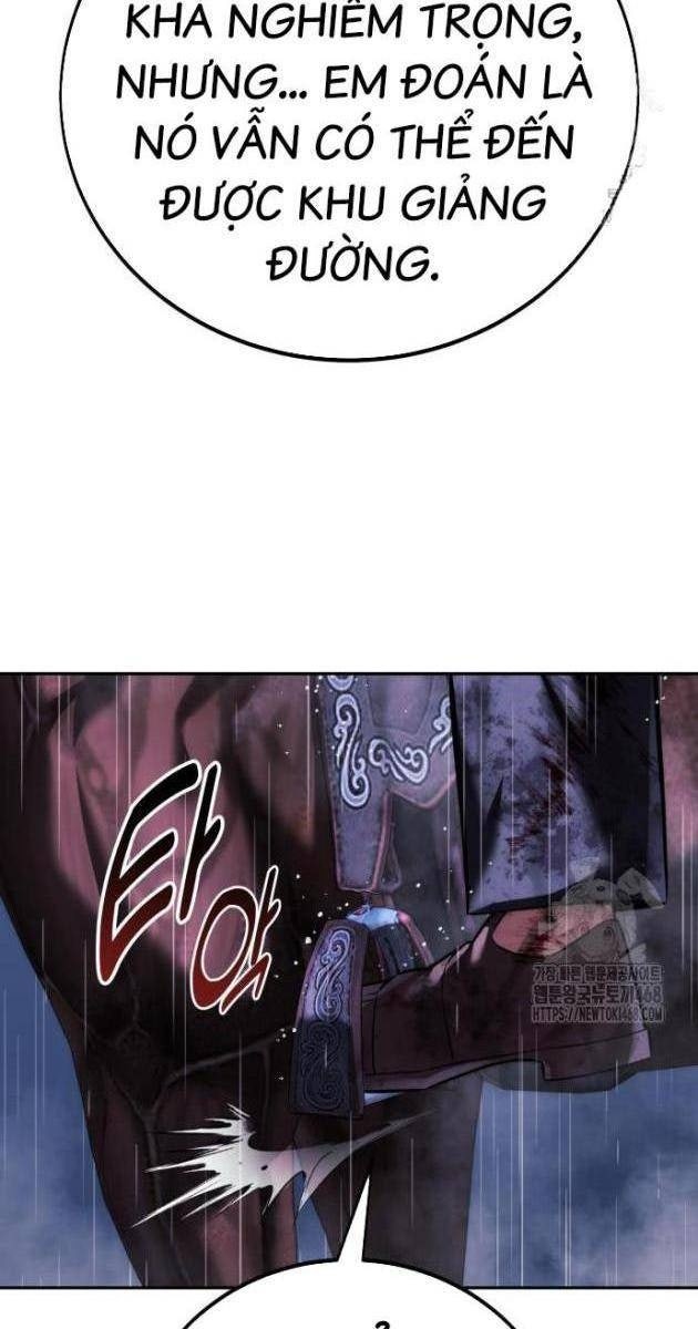 Hướng Dẫn Sinh Tồn Trong Học Viện - Page 182