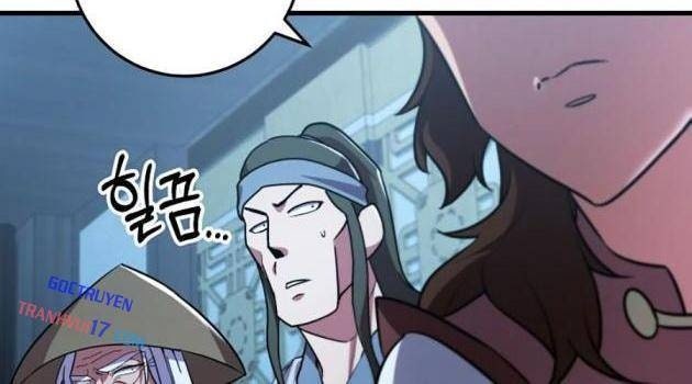 Cửu Thiên Kiếm Pháp - Page 177