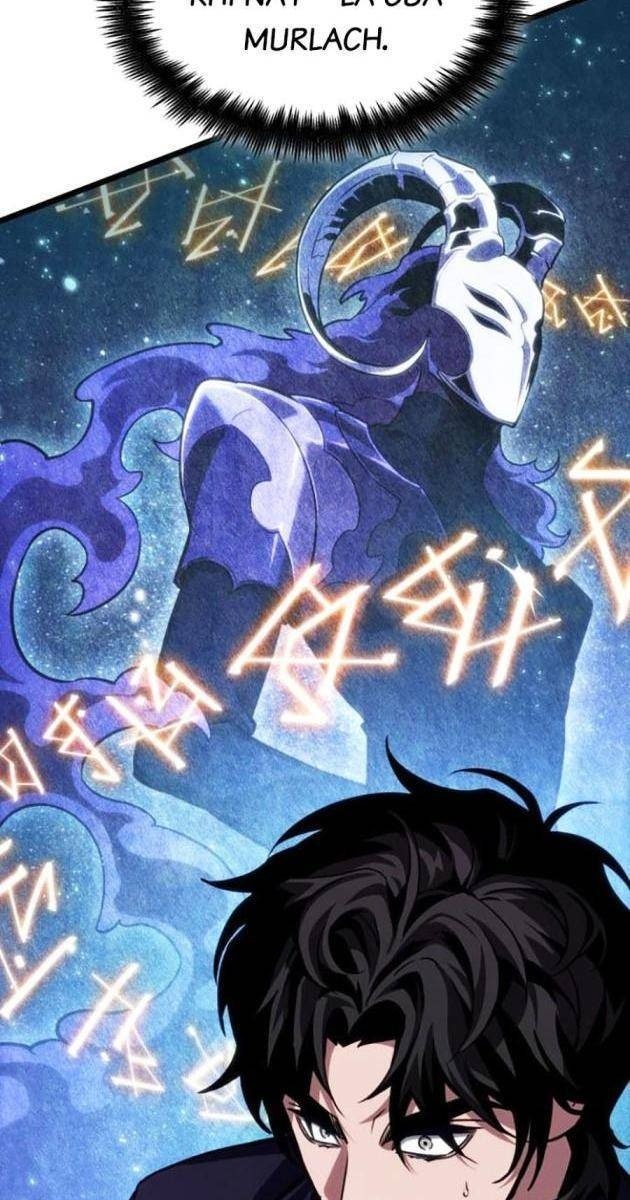 Thế Giới Hậu Tận Thế - Page 83