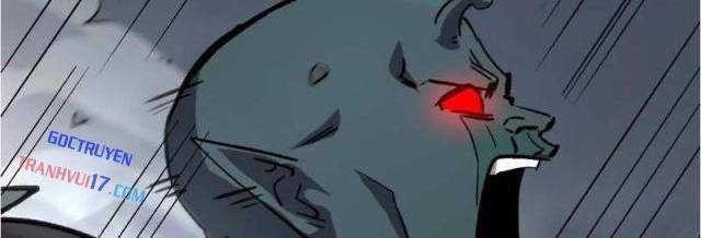 Cương Thi Tiên Sinh - Page 50