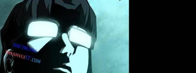 Ta Sáng Tạo Truyền Thuyết Đô Thị - Page 31