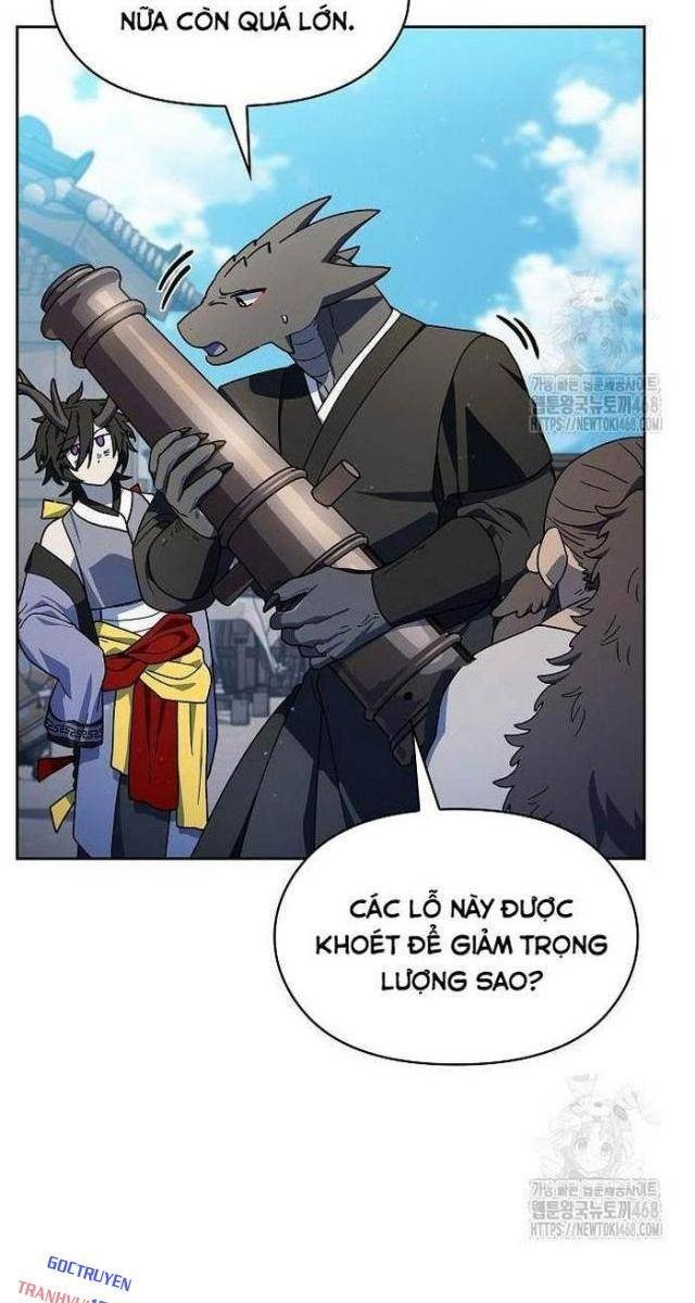 Nền Văn Minh Nebula - Page 56