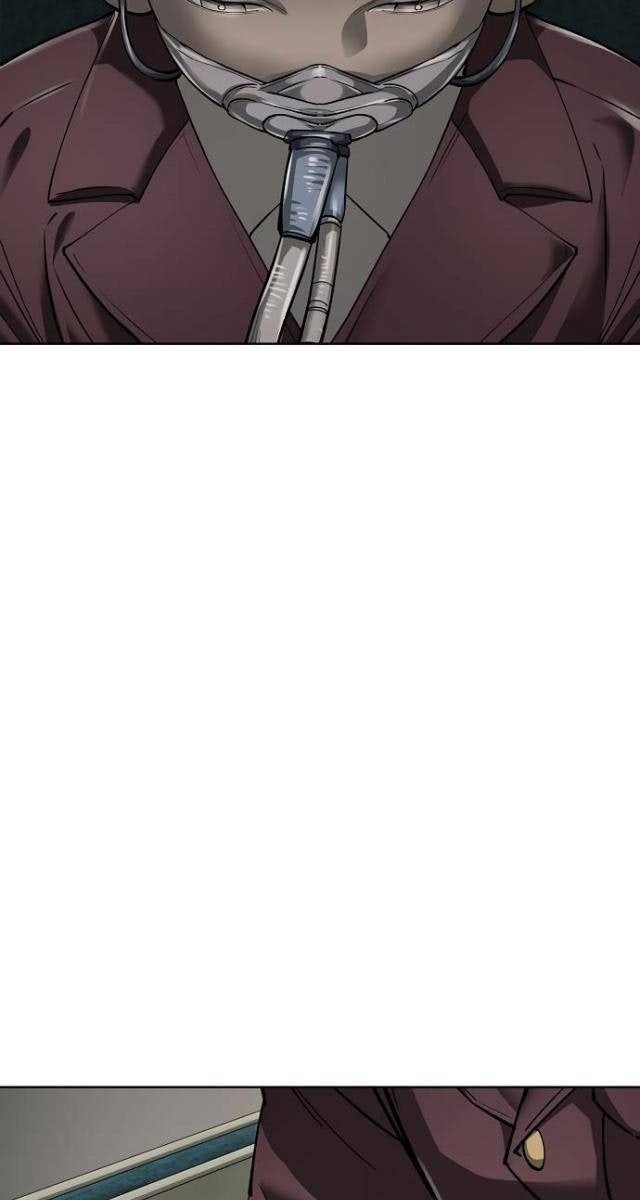 Thiên Ma 3077 - Page 99