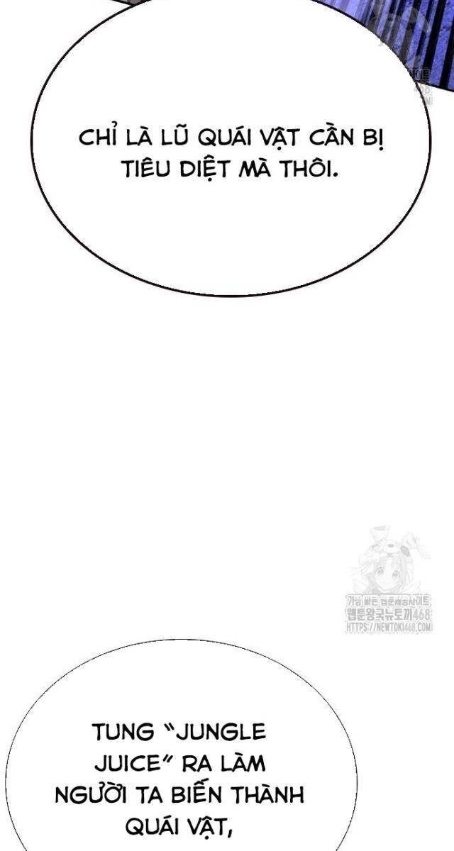 Nhân Trùng Đại Chiến - Page 139