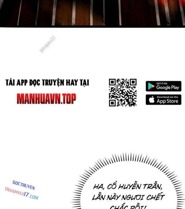 Thập Đại Đế Hoàng Đều Là Đệ Tử Của Ta - Page 22