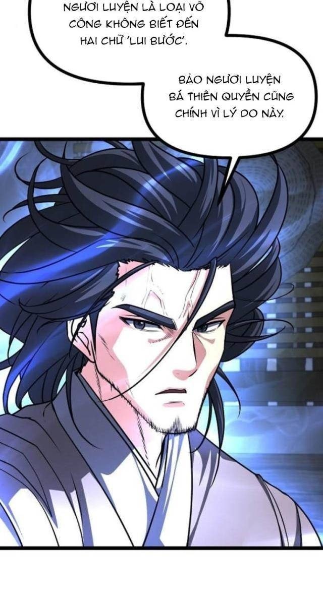 Thông Bách - Page 29