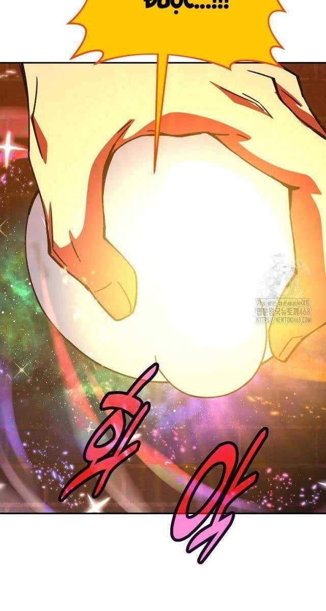 Trở Thành Nhân Viên Cho Các Vị Thần - Page 113