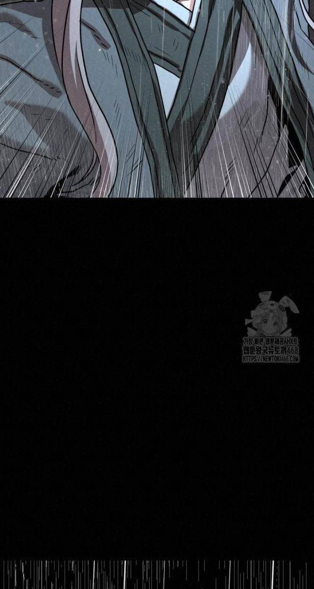 Hắc Bạch Hồ Ly Độc Tâm : Côn Luân Kiếm Tuyến Bạch Bệnh Chi Chủ - Page 59