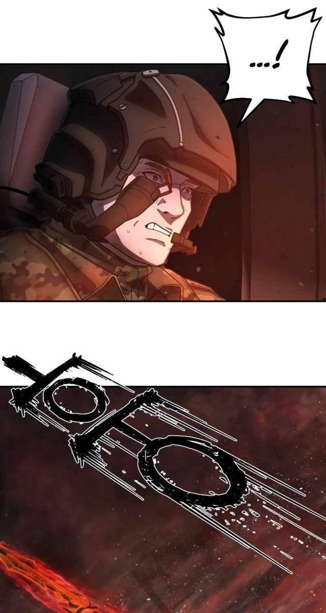 Anh Hùng Đã Trở Lại - Page 8