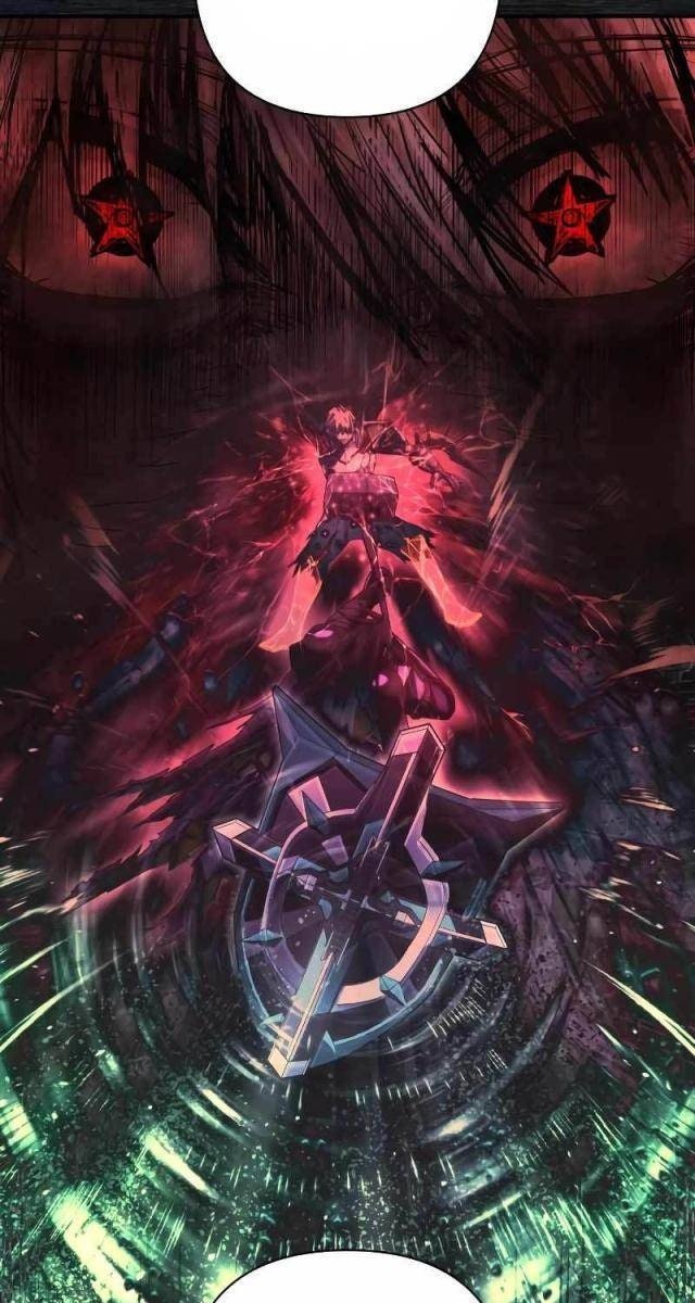 Anh Hùng Đã Trở Lại - Page 44