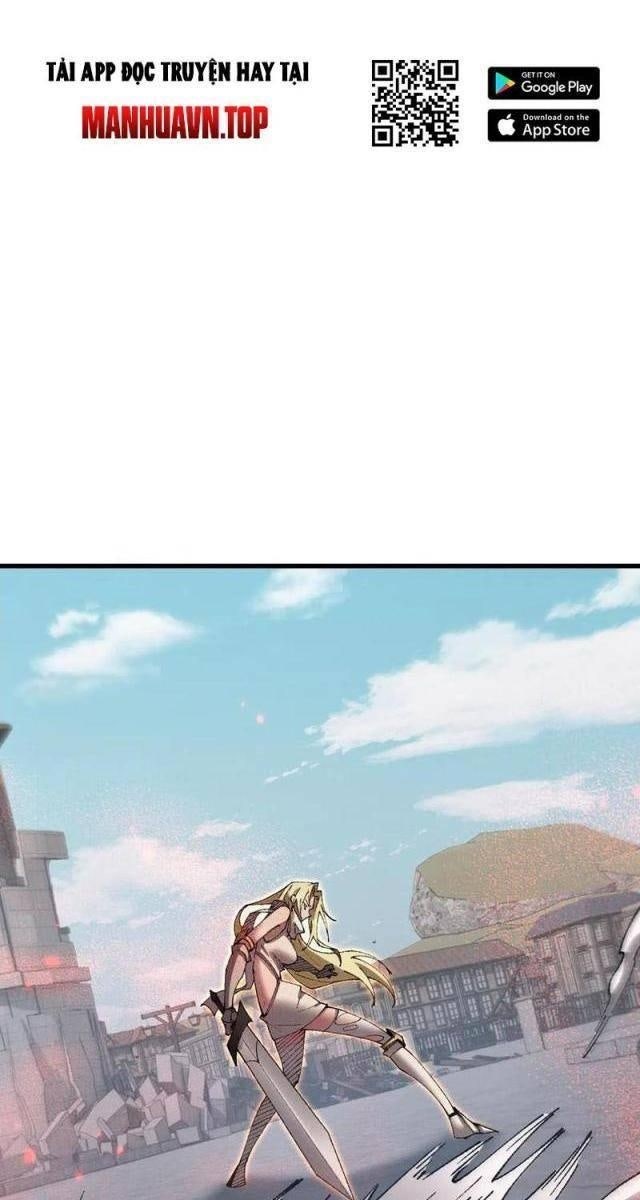 Chuyển Sinh Thành Goblin - Page 53