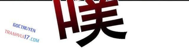 Chuyển Sinh Thành Goblin - Page 57