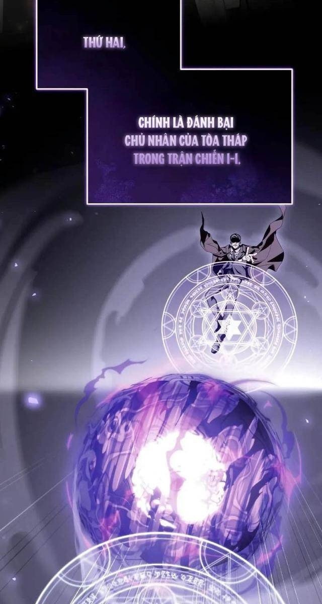 Kim Chiến Sĩ: Hành Trình Xây Dựng Đặc Tính - Page 111