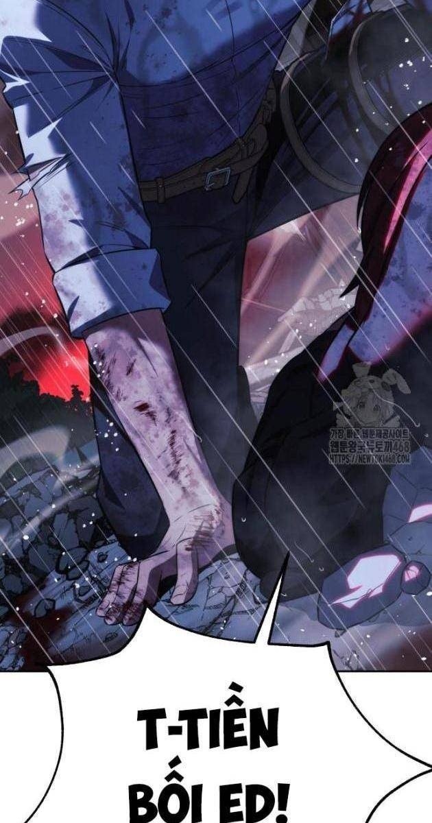 Hướng Dẫn Sinh Tồn Trong Học Viện - Page 153