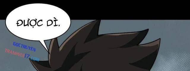 Ta Sáng Tạo Truyền Thuyết Đô Thị - Page 20