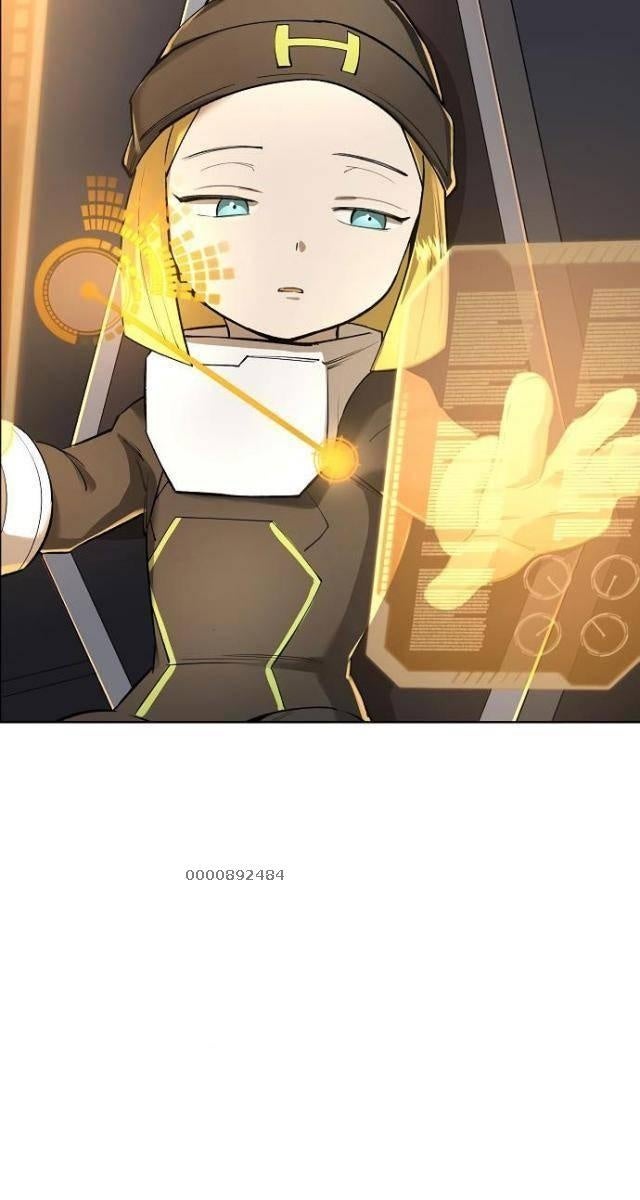 Thiên Ma 3077 - Page 10