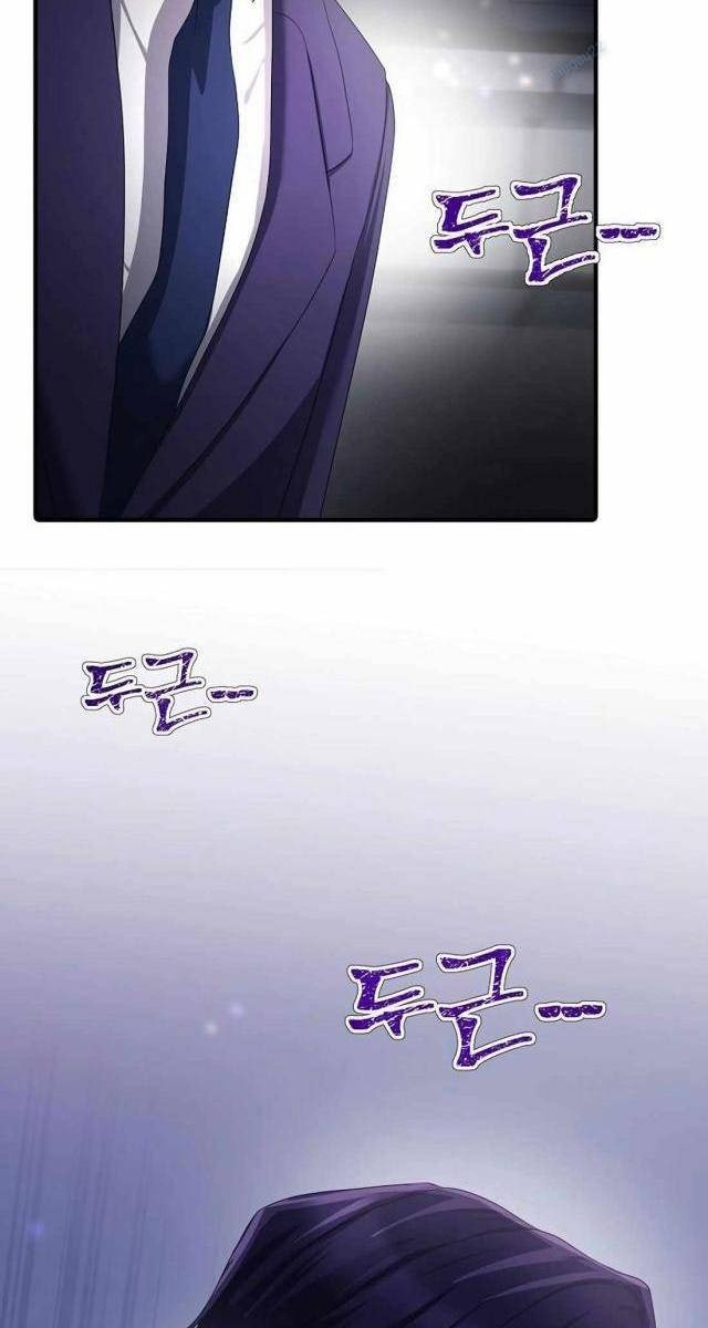 Đi Lên Từ Đáy Xã Hội - Page 89