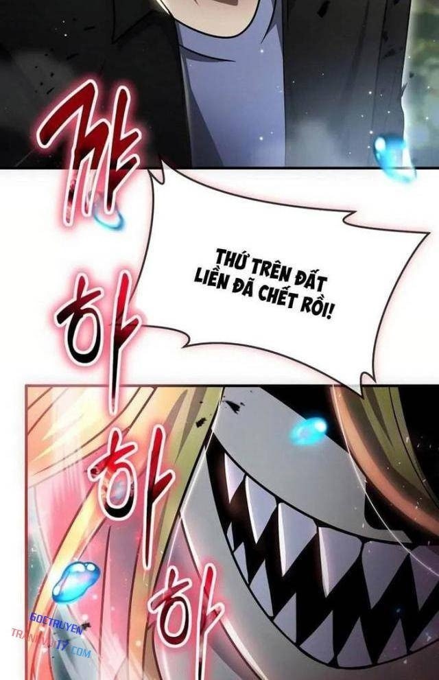 Thần Khí Huyền Thoại Của Người Chơi Thiên Tài - Page 13