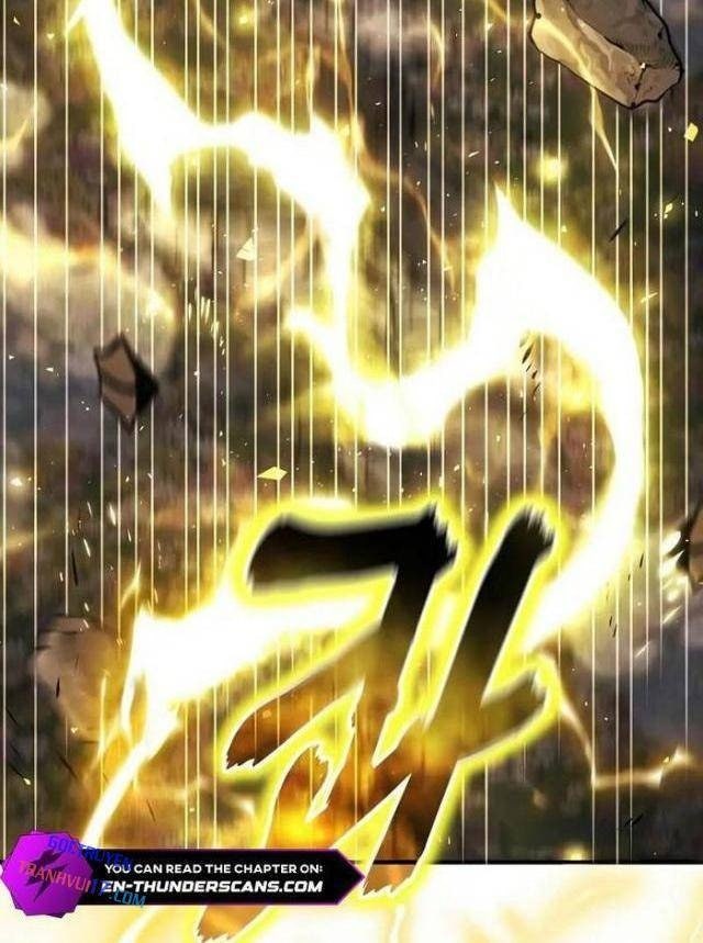 Thần Khí Huyền Thoại Của Người Chơi Thiên Tài - Page 97