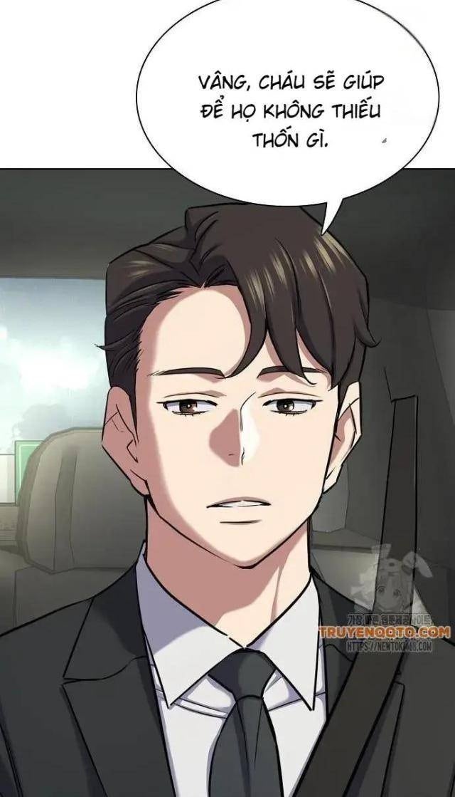 Tiểu Thiếu Gia Gia Tộc Tài Phiệt - Page 111