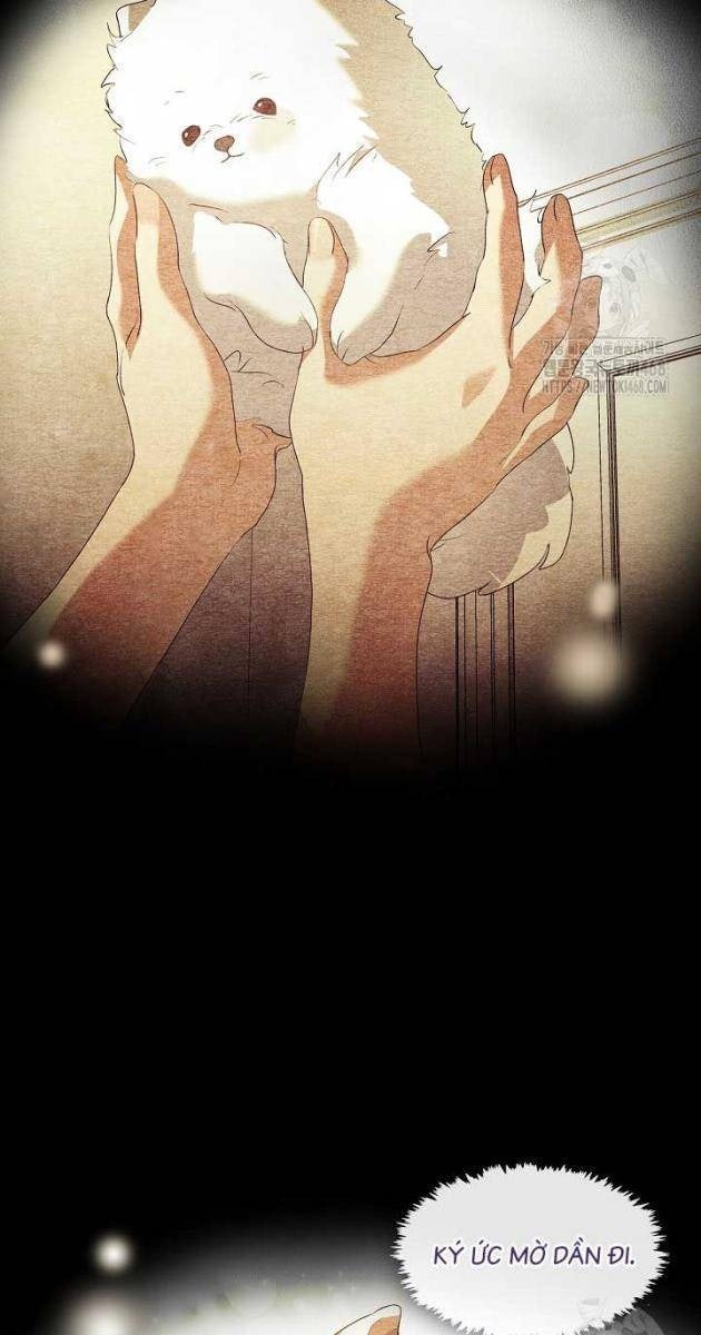 Nhà Hàng Âm Phủ - Page 28