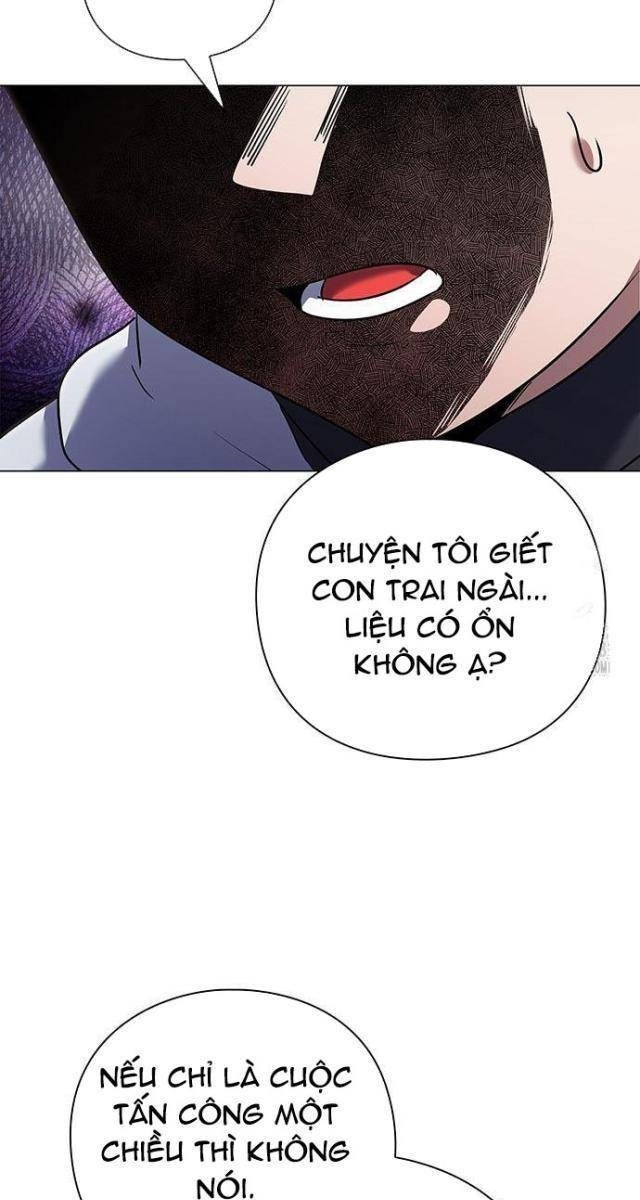 Đêm Của Yêu Tinh - Page 29