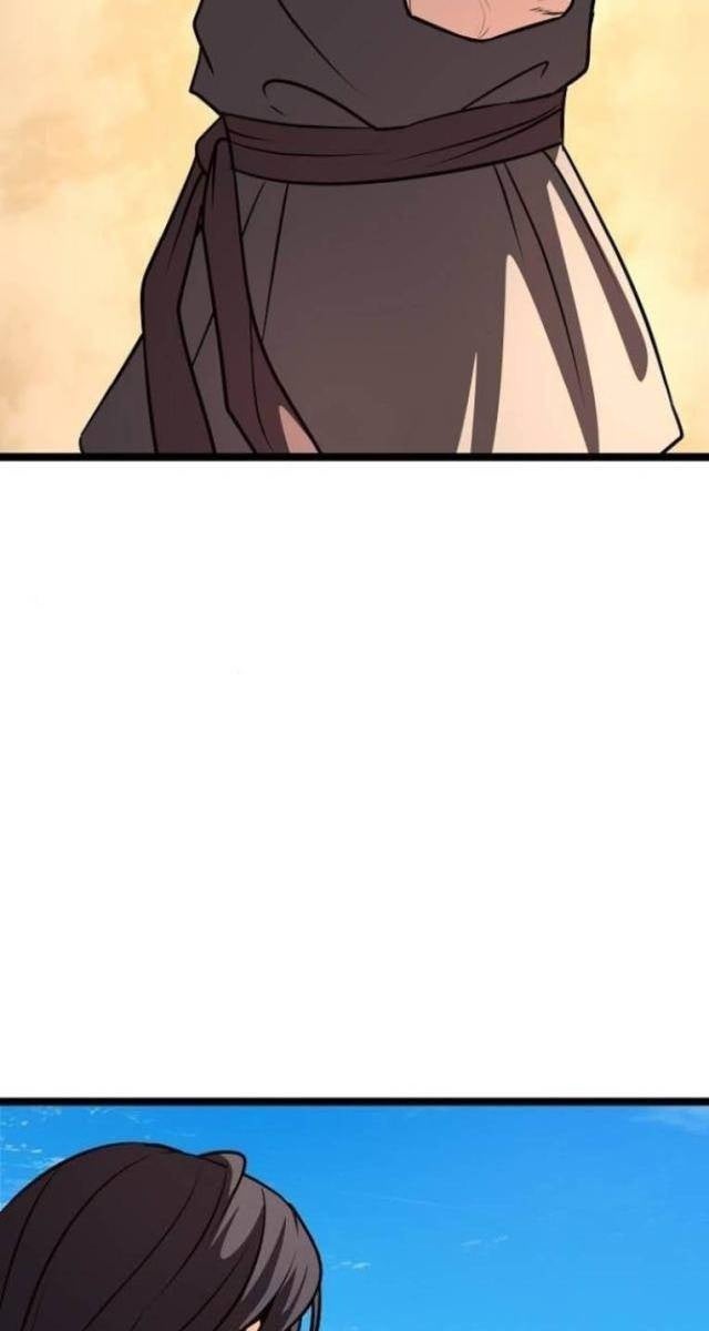 Thông Bách - Page 113