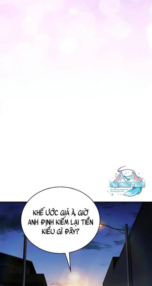 Người Chơi Đơn Mới Cấp Cao Nhất - Page 107