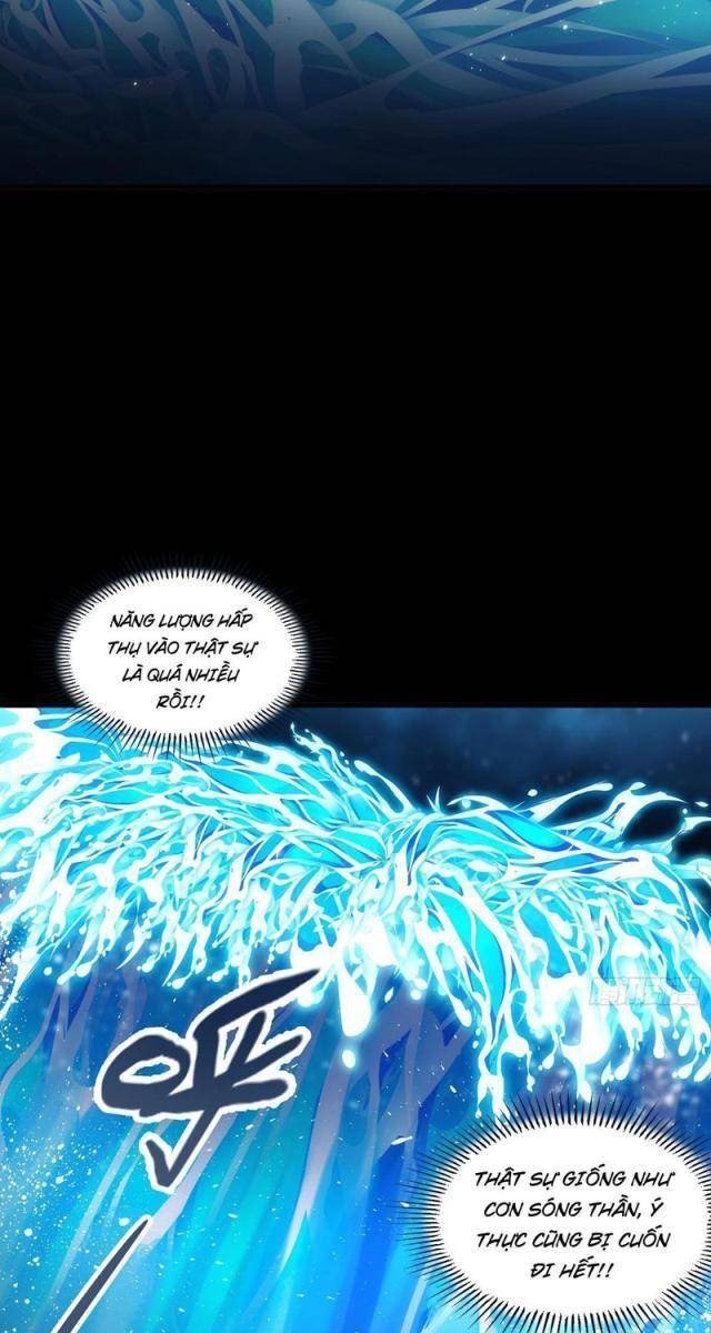 Khế Ước Cương Thiết - Page 49