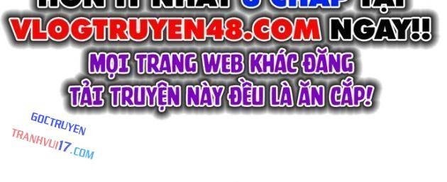 Cửa Hàng Diệu Kỳ - Page 17