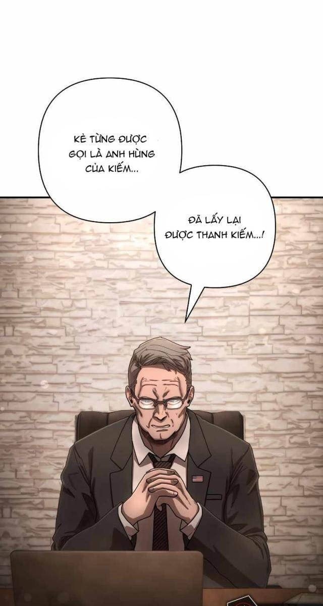 Anh Hùng Đã Trở Lại - Page 15