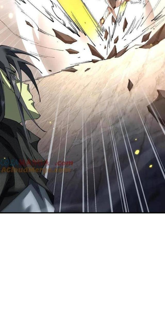 Chuyển Sinh Thành Goblin - Page 29