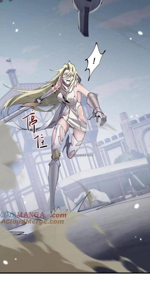 Chuyển Sinh Thành Goblin - Page 52