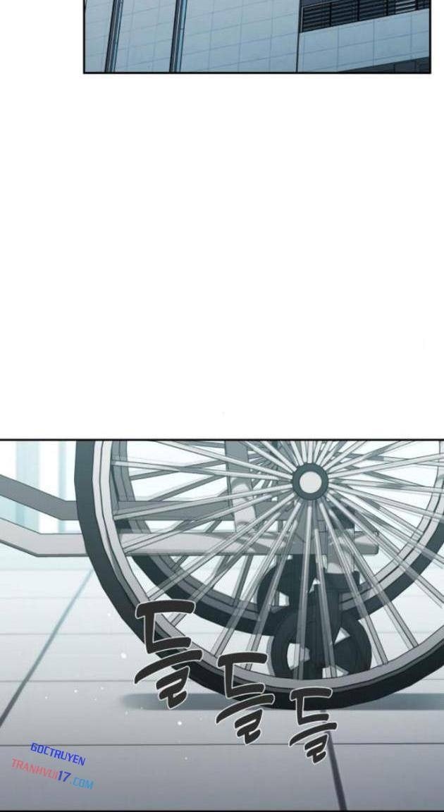 Uỷ Ban Thương Mại Công Bằng - Page 78