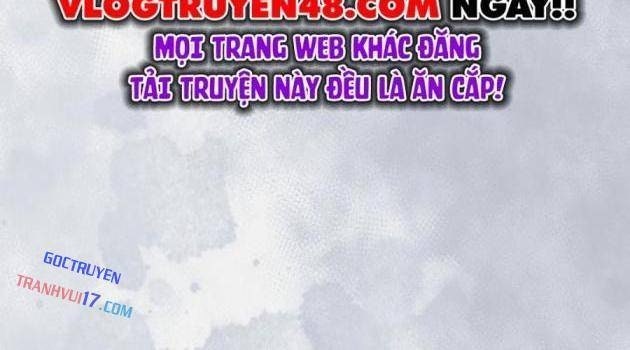 Cửu Thiên Kiếm Pháp - Page 60