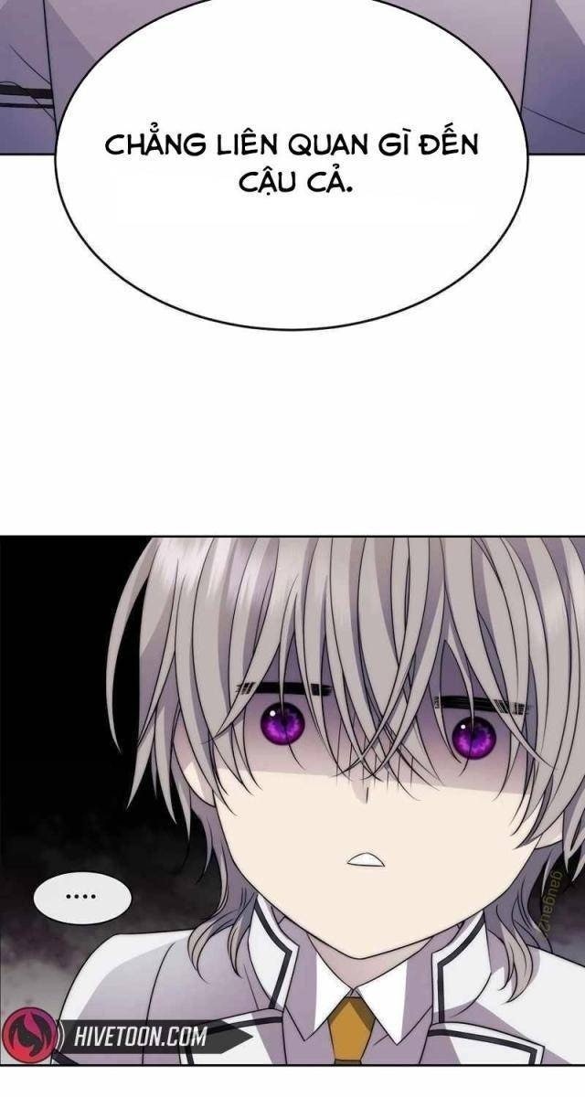 Black Haze [Remake] - Page 91