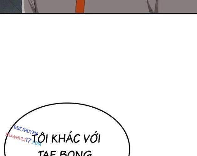 Người Xấu - Page 109