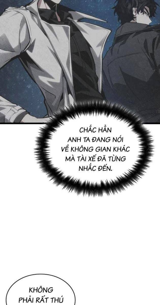 Thế Giới Hậu Tận Thế - Page 68
