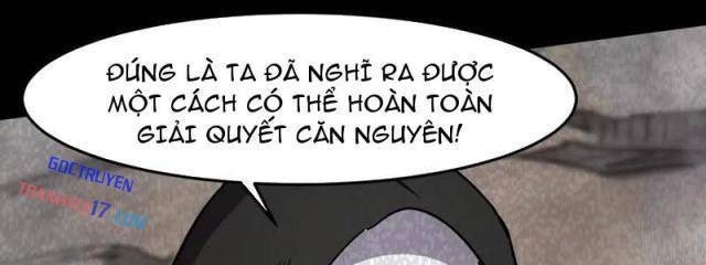 Cương Thi Tiên Sinh - Page 24