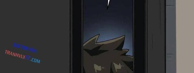 Ta Sáng Tạo Truyền Thuyết Đô Thị - Page 52