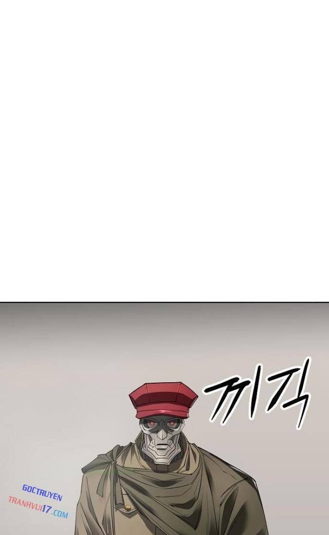 Thiên Ma 3077 - Page 84