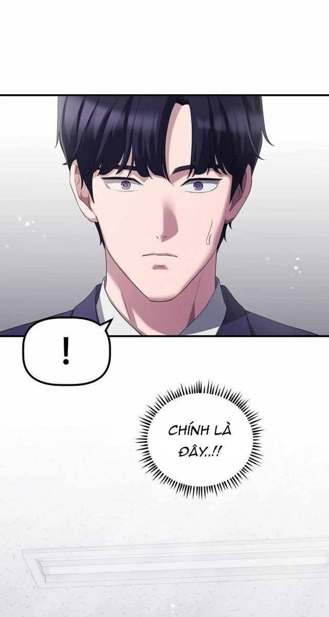 Đi Lên Từ Đáy Xã Hội - Page 20