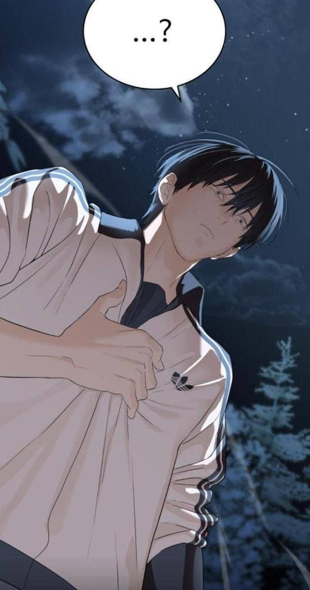 Công Chức Đặc Dị - Page 126