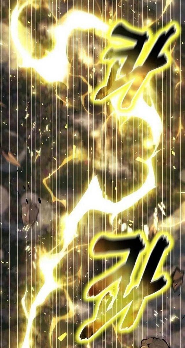 Thần Khí Huyền Thoại Của Người Chơi Thiên Tài - Page 96