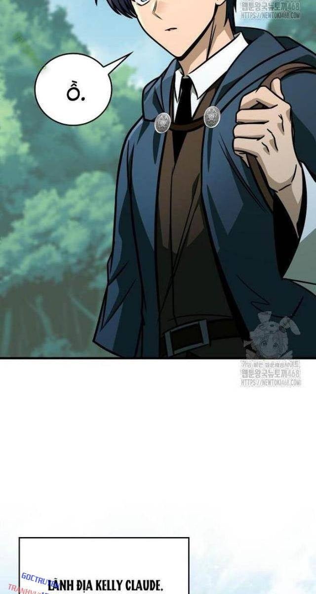 Cuốn Sách Chiến Lược Hàng Đầu Mà Chỉ Tôi Mới Có Thể Nhìn Thấy - Page 113