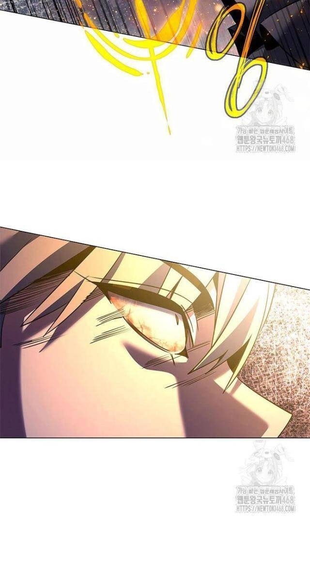 Đêm Của Yêu Tinh - Page 83