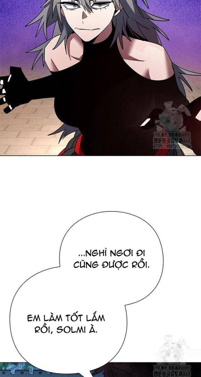 Đêm Của Yêu Tinh - Page 140